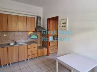 Σαλοκουζίνα