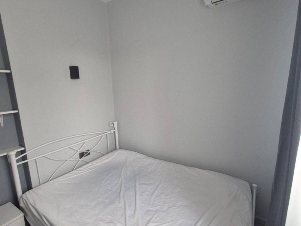 ΥΠΝΟΔΩΜΑΤΙΟ