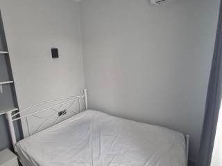 ΥΠΝΟΔΩΜΑΤΙΟ