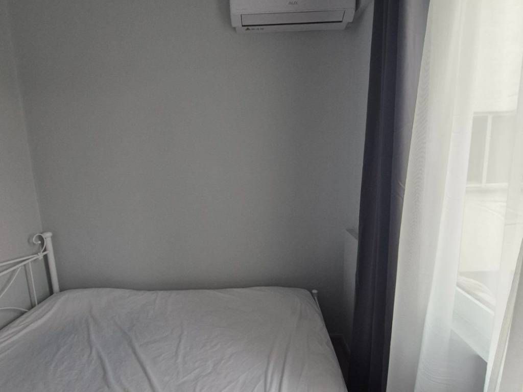 ΥΠΝΟΔΩΜΑΤΙΟ