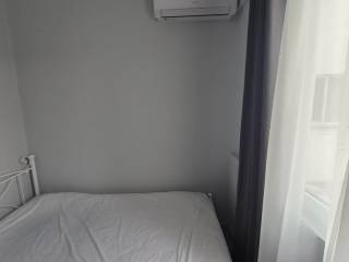 ΥΠΝΟΔΩΜΑΤΙΟ