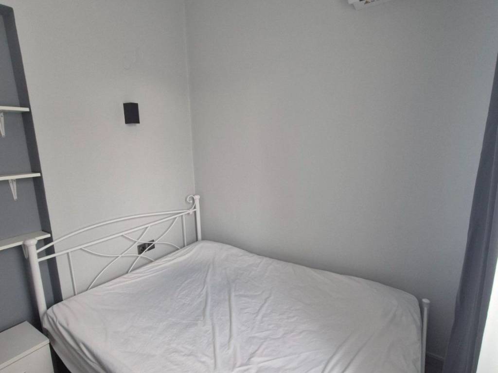 ΥΠΝΟΔΩΜΑΤΙΟ