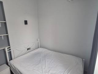 ΥΠΝΟΔΩΜΑΤΙΟ