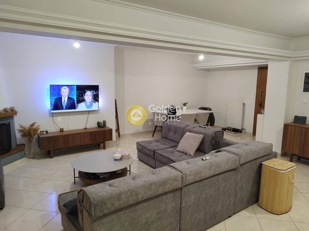 Κυρίως Χώρος