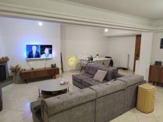 Κυρίως Χώρος