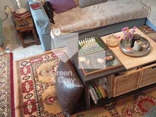 Ύπαρξη ανθρώπου