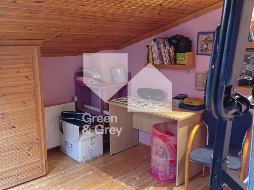 Ύπαρξη ανθρώπου