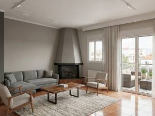 Πιθανή Διαμόρφωση