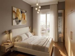 Πιθανή Διαμόρφωση