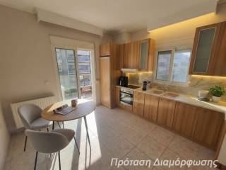 Πιθανή Διαμόρφωση