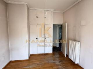 Υπνοδωμάτιο,1