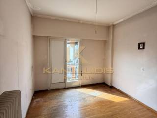 Υπνοδωμάτιο,1