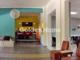 Τραπεζαρία