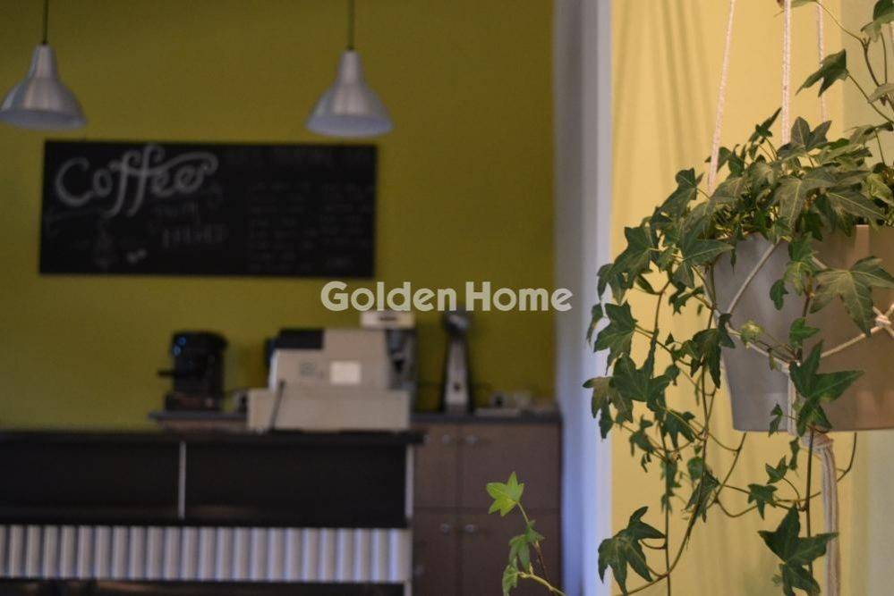 Κυρίως Χώρος