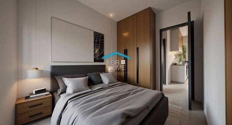 Υπνοδωμάτιο 1