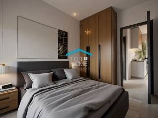 Υπνοδωμάτιο 1