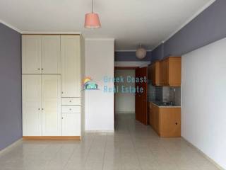 Σαλοκουζίνα