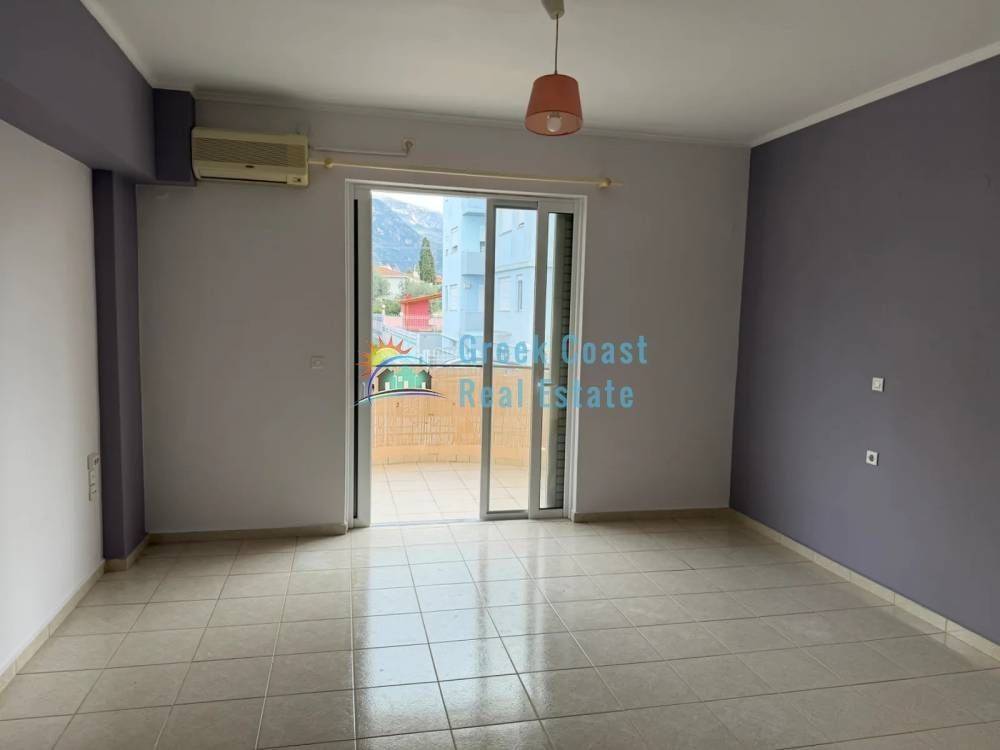 Σαλοκουζίνα