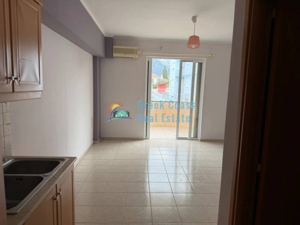 Σαλοκουζίνα