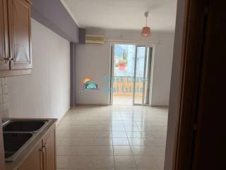 Σαλοκουζίνα