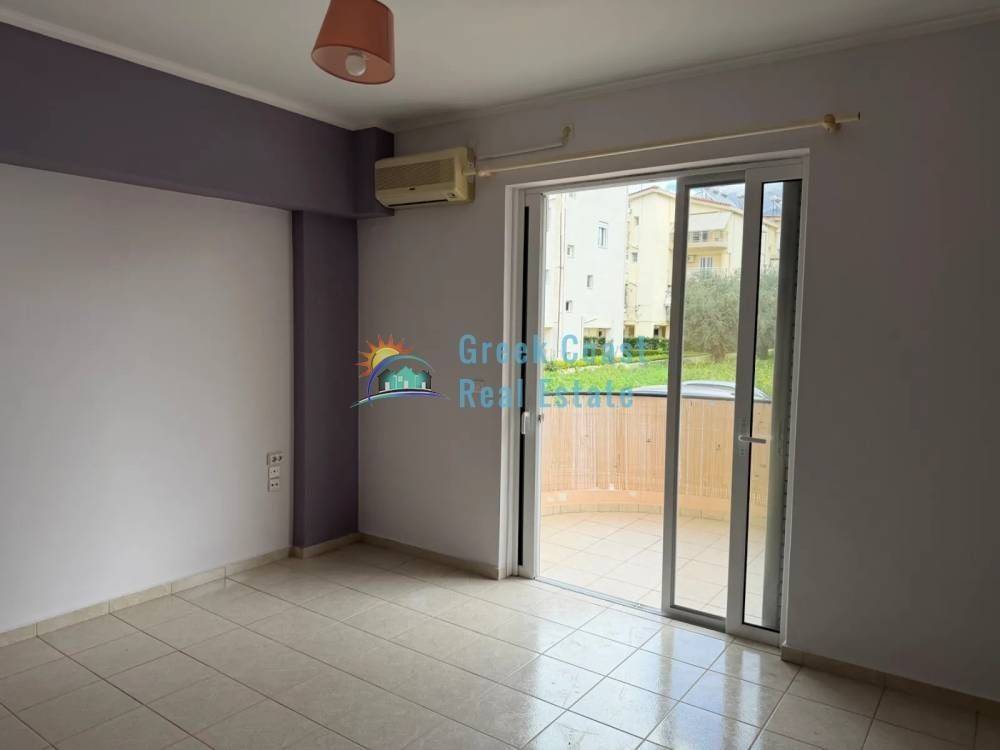 Σαλοκουζίνα