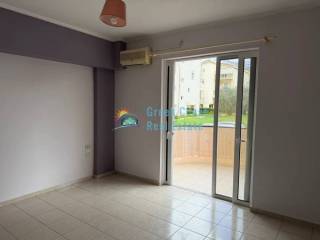 Σαλοκουζίνα