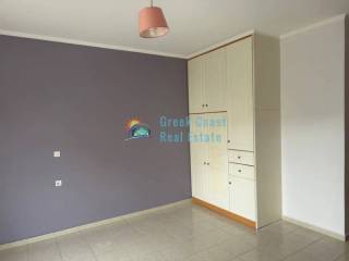 Σαλοκουζίνα