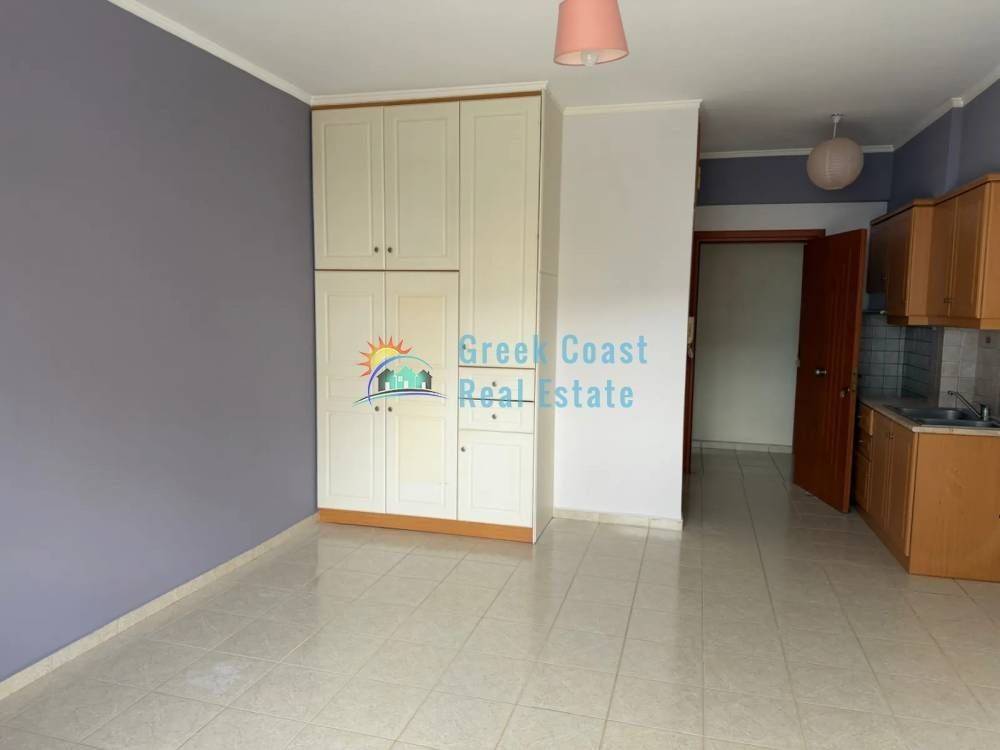 Σαλοκουζίνα