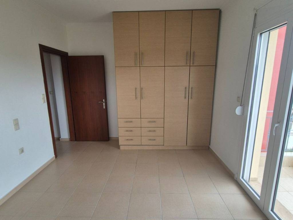 ΥΠΝΟΔΩΜΑΤΙΟ