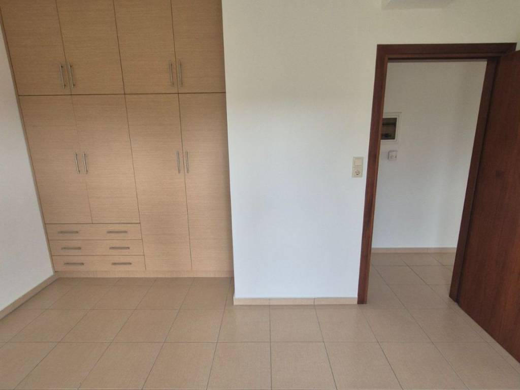 ΥΠΝΟΔΩΜΑΤΙΟ