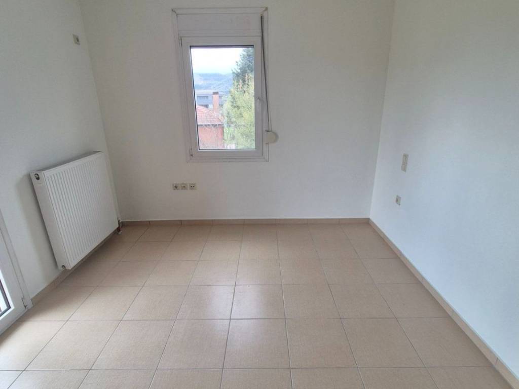 ΥΠΝΟΔΩΜΑΤΙΟ