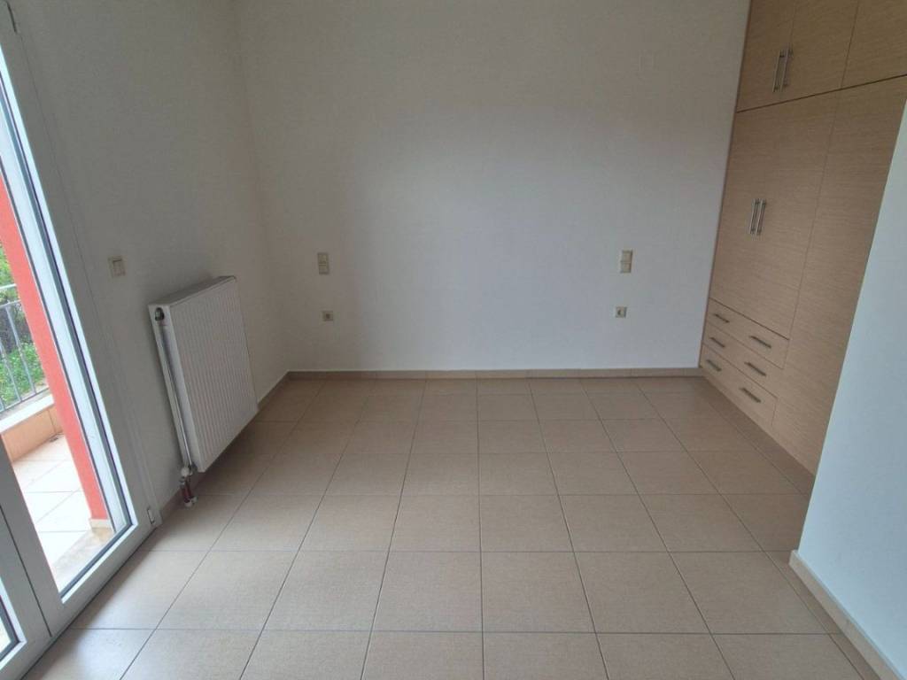 ΥΠΝΟΔΩΜΑΤΙΟ