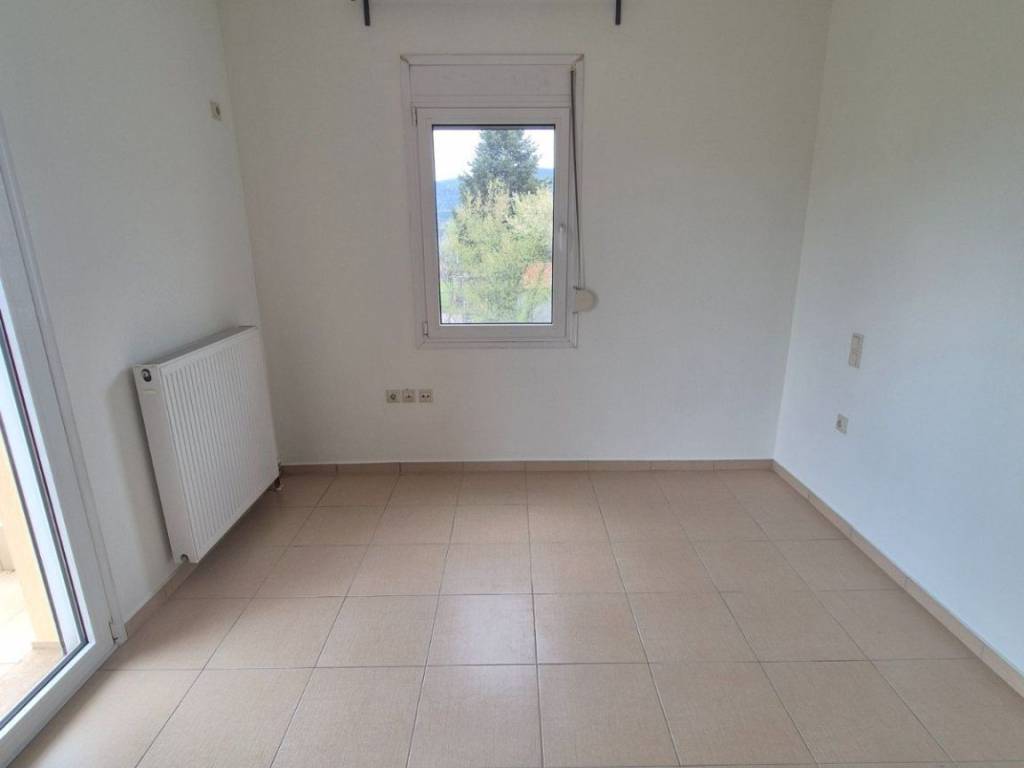 ΥΠΝΟΔΩΜΑΤΙΟ