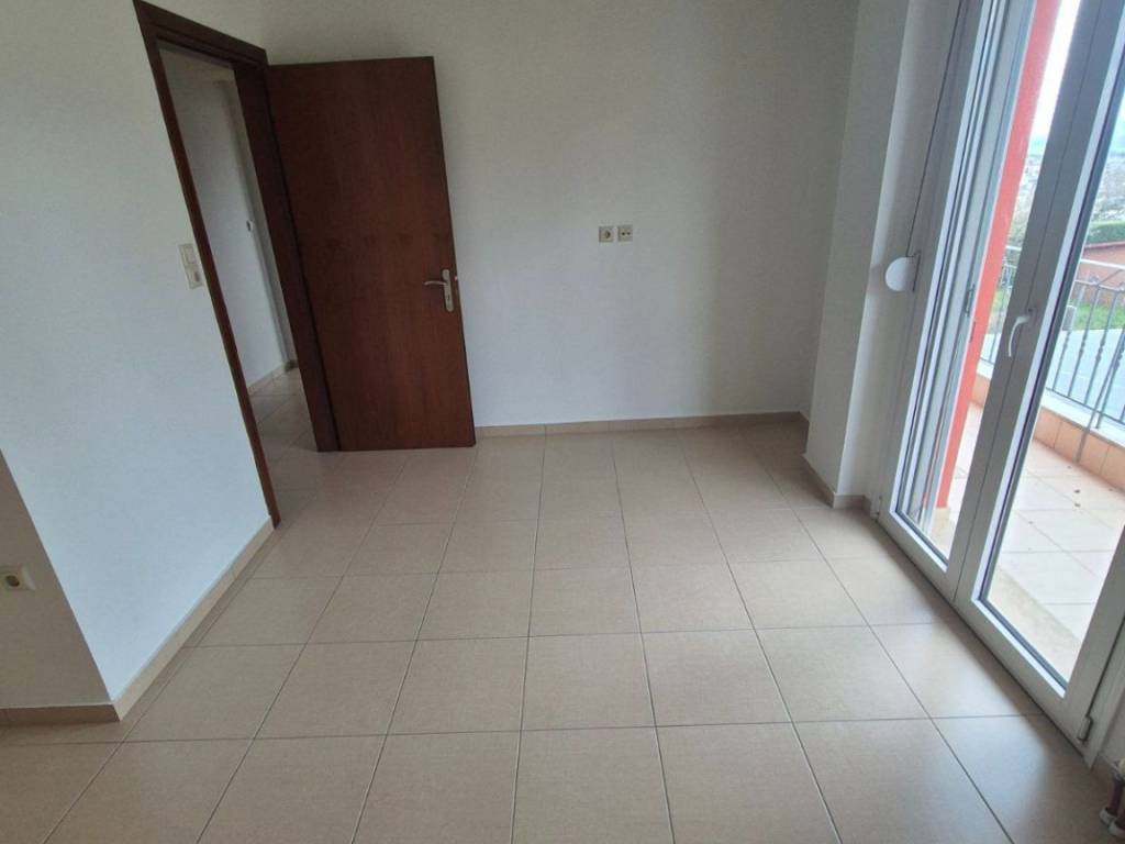 ΥΠΝΟΔΩΜΑΤΙΟ