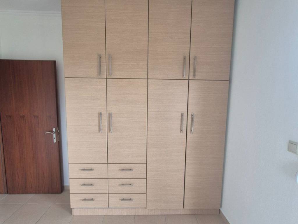 ΥΠΝΟΔΩΜΑΤΙΟ