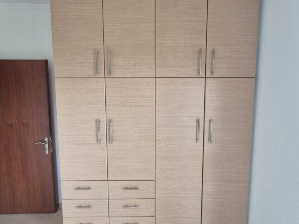 ΥΠΝΟΔΩΜΑΤΙΟ