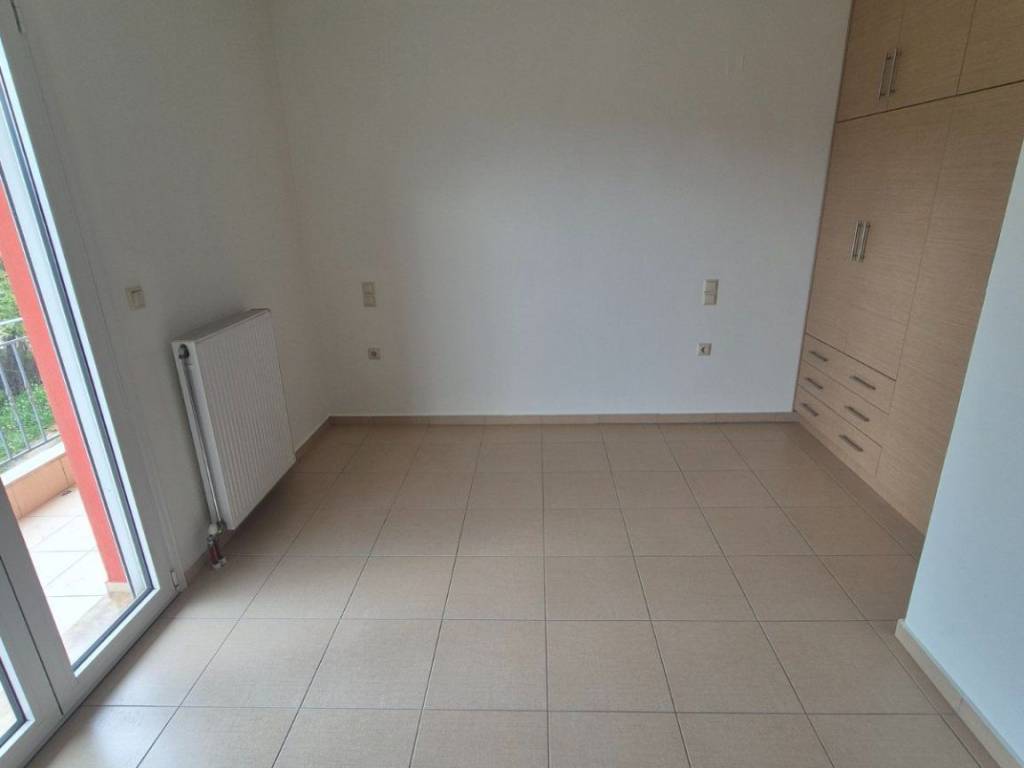 ΥΠΝΟΔΩΜΑΤΙΟ