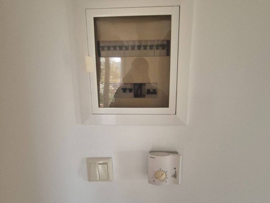 ΣΥΣΤΗΜΑ ΘΕΡΜΑΝΣΗΣ