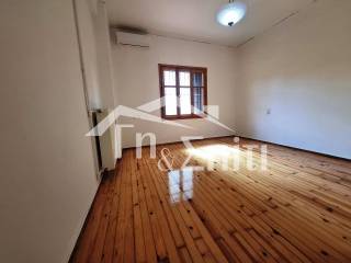 Master Δωμάτιο