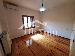 Master Δωμάτιο