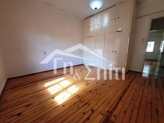 Master Δωμάτιο