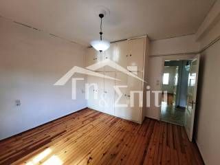 Master Δωμάτιο