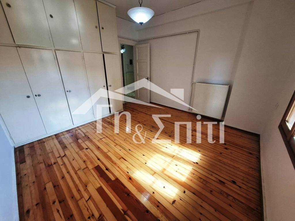 Master Δωμάτιο