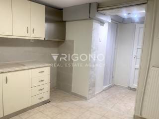 Σαλοκουζίνα