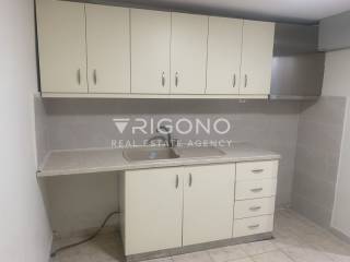 Σαλοκουζίνα