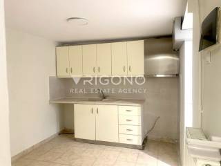 Σαλοκουζίνα