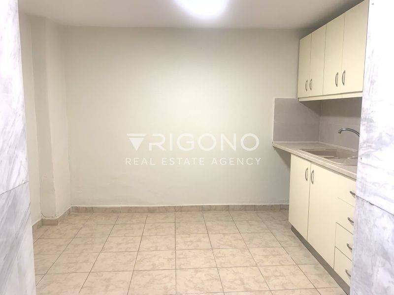 Σαλοκουζίνα