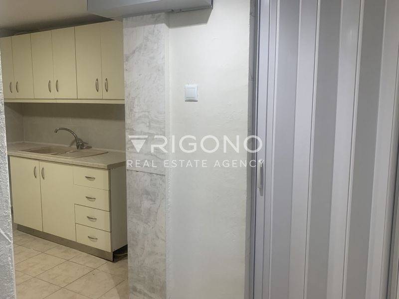 Σαλοκουζίνα