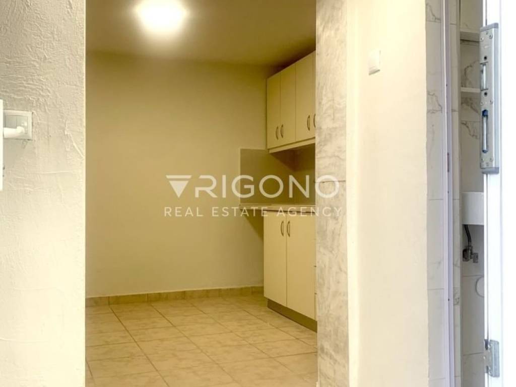 Σαλοκουζίνα