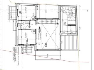 Κάτοψη,2ο επίπεδο